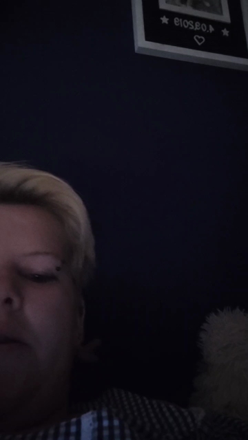 Ossi_dame 25-09-2021 Recorded 